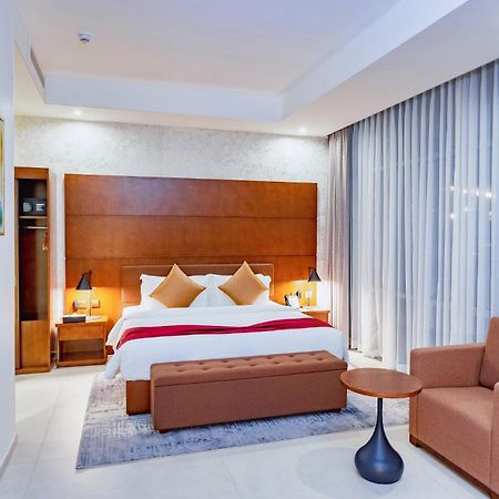 Alisa Hotel Tema Εξωτερικό φωτογραφία