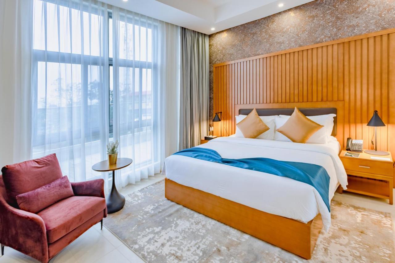 Alisa Hotel Tema Εξωτερικό φωτογραφία