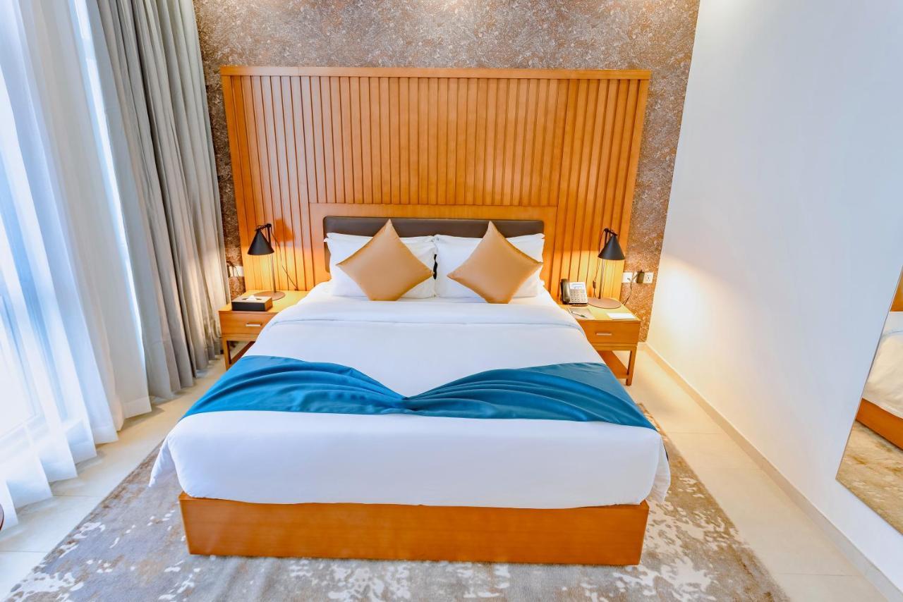 Alisa Hotel Tema Εξωτερικό φωτογραφία