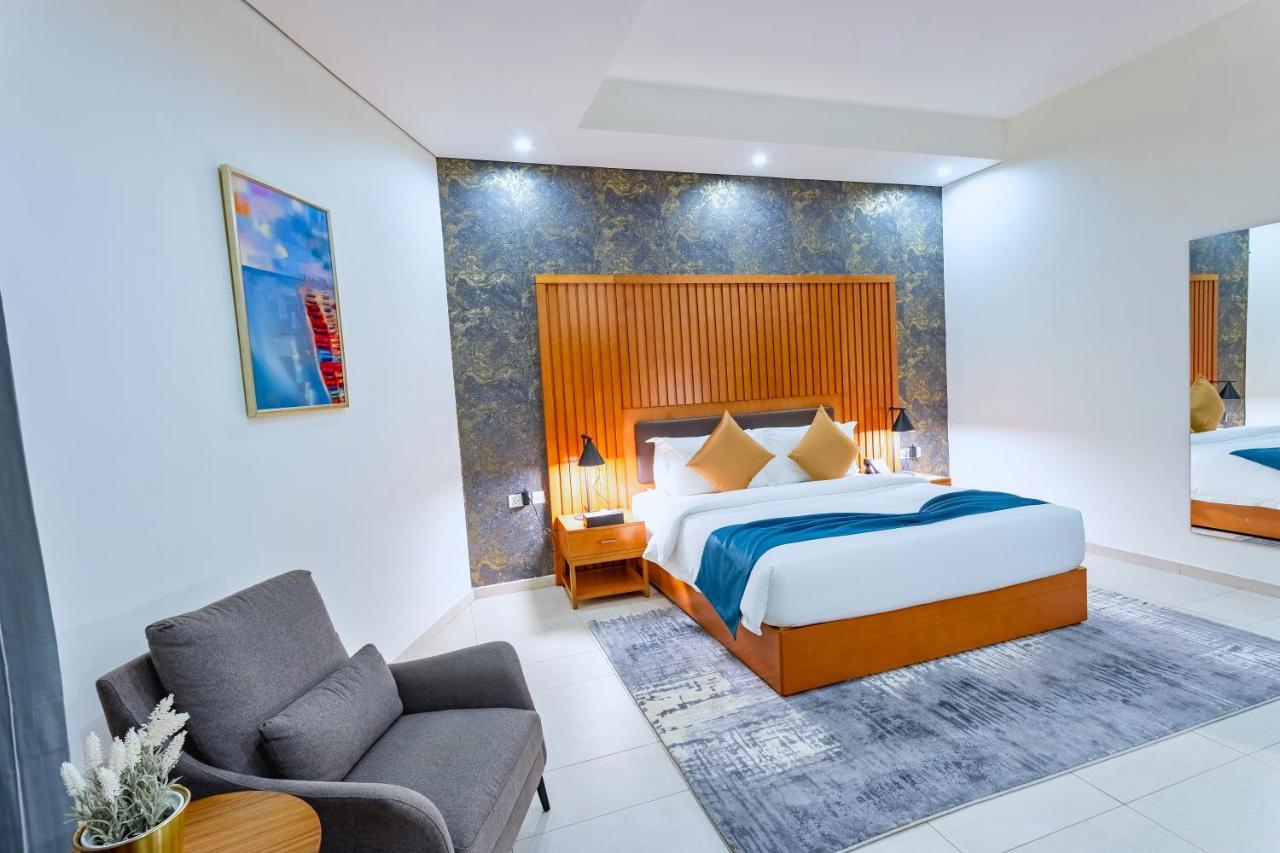 Alisa Hotel Tema Εξωτερικό φωτογραφία