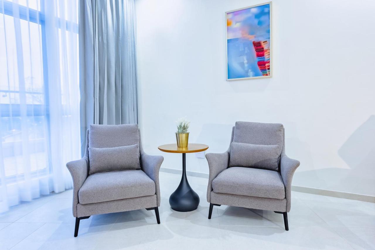 Alisa Hotel Tema Εξωτερικό φωτογραφία