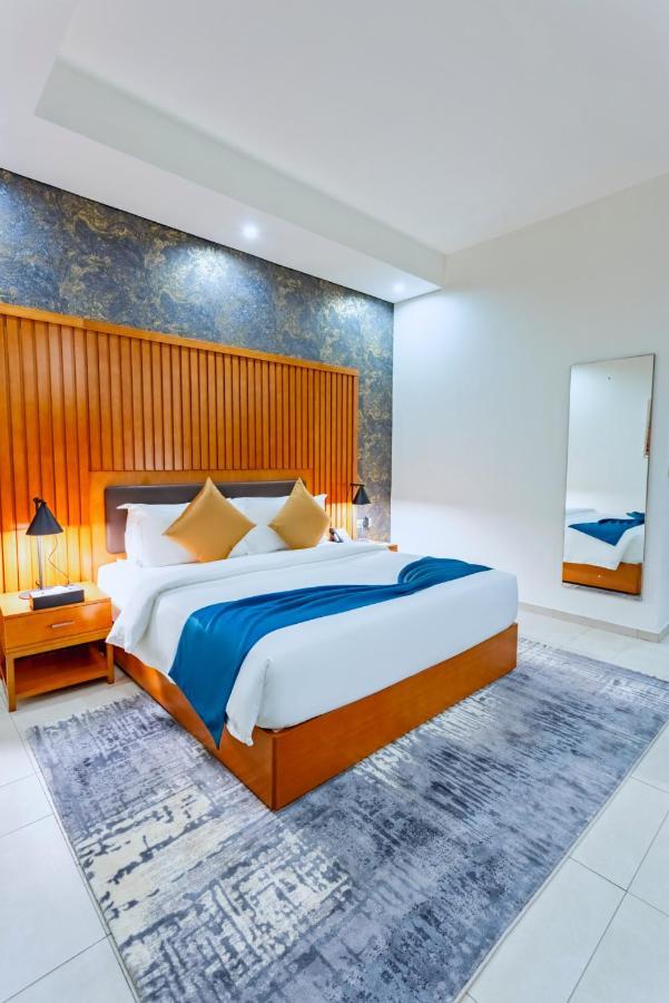 Alisa Hotel Tema Εξωτερικό φωτογραφία