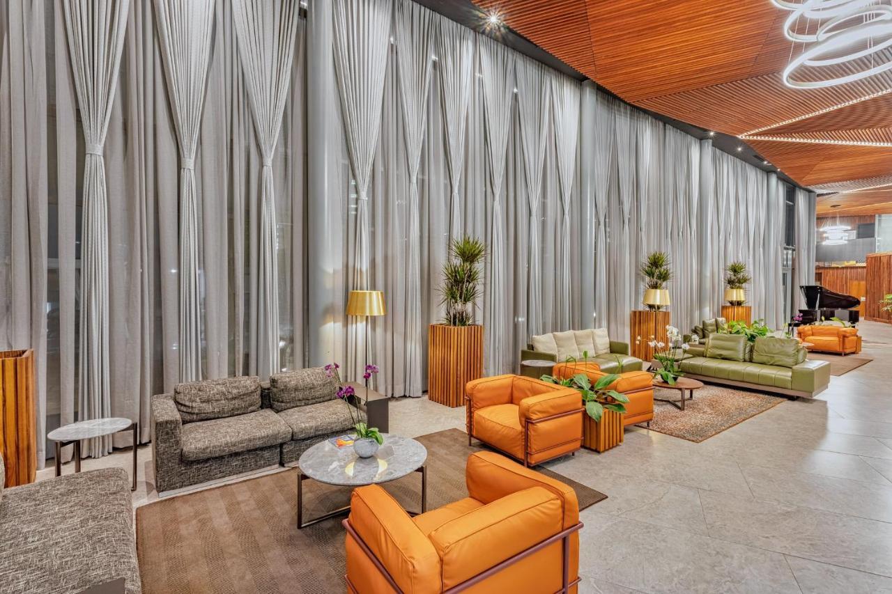 Alisa Hotel Tema Εξωτερικό φωτογραφία